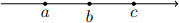 0_6b2dc7d79bd26b803d2accd3b121d4d4_15697971.jpg.png