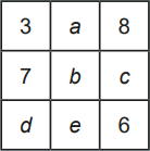 0_6b33bb0776a6848bbd671add2d23138d_16065655.jpg.png