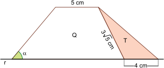 0_6b3536692ede926122c6f46671bb4755_16066172.jpg.png