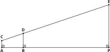 0_6b3d7d9796a5b94f2db34fe999fd2190_15407098.jpg.png