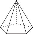 0_6b44cbef129e75107ed377c8cb53adf2_16560014.jpg.png