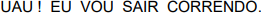 0_6b4bff98429e91fbca36c27759247b13_11898687.jpg.png