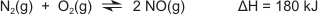 0_6b5027e2bd283aeaed9c06b108ff700d_15111736.jpg.png