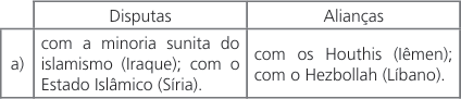 0_6b570167a033d1fcc1f899a4ca2d0cce_15250807.jpg.png