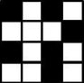 0_6b59cf655299b8f6bedd8696a25a4c8e_14730582.jpg.png