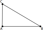 0_6b6a51b003bebf0c31017a935fdf32ff_16024218.jpg.png