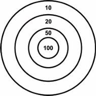 0_6b6b4195d9cd67c40dd0e7c1504c52ee_15182702.jpg.png