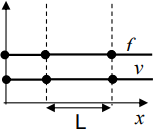 0_6b73301a6577c43687f380b3db701321_15743397.jpg.png