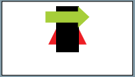 0_6b782fcf5cc4d84d6d93db729067ab78_14780197.jpg.png