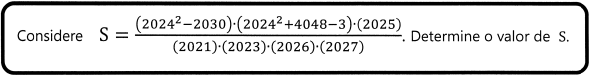 0_6b80ad1fb5337aeb0f955ac812f819ec_15291789.jpg.png