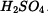 0_6b8fbdcbe843453dfa5a020d63ca7629_11706796.jpg.png