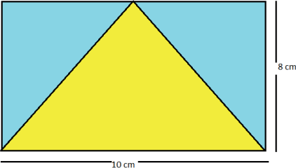 0_6b952b9acd4e0c3d5c4a23b494541d8f_15490548.jpg.png