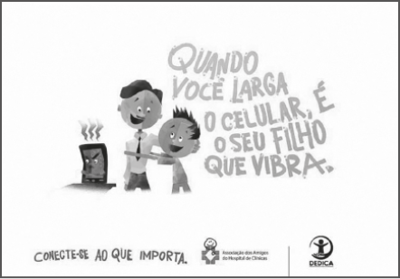 0_6b9d1a2817305136486a4b3e33695044_483688.jpg.png