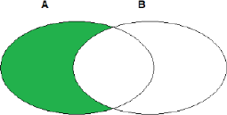 0_6bb9ec207f94274154b546d7619c77ed_11774094.jpg.png