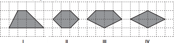 0_6bbb0244b12d5731c6fae804584c0819_16561375.jpg.png