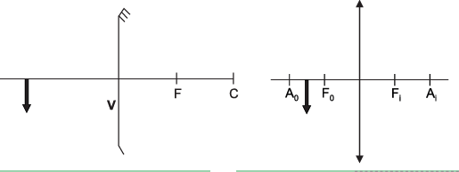 0_6bc5eb6f88acf4d1d998137449b255d2_15111023.jpg.png