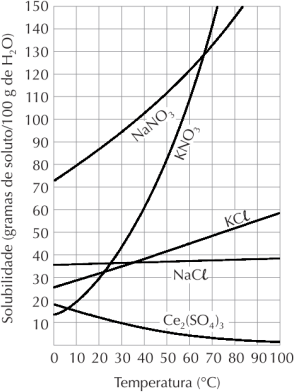 0_6bc9718116a2e6ba70da90e4e67e8e95_15415291.jpg.png