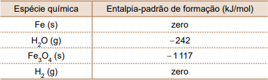0_6bce312b5283842ed3fb1ec049528c47_15444105.jpg.png
