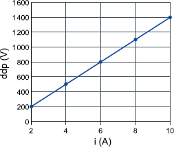 0_6bdeaa88ea06cac95fb3d3aba18a6b3b_4048781.jpg.png