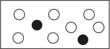 0_6be8f1db11eccfad7a9cadd9f8120a37_16358190.jpg.png