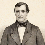 0_6bf0b662e2a2a3cdb3c8976c70c9ef16_15043085.jpg.png