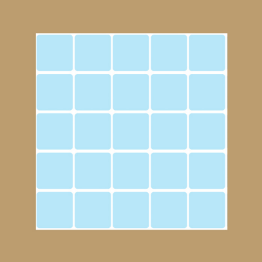 0_6bf2ca249e7d7f6a460e9cf2273ce091_16339404.jpg.png