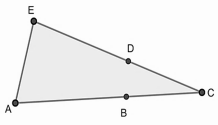 0_6bf56acdb76084e46ff1483e98ed242a_11059251.jpg.png