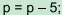 0_6c0f9aa25c67c65ab1edd94ed429d90e_16001286.jpg.png