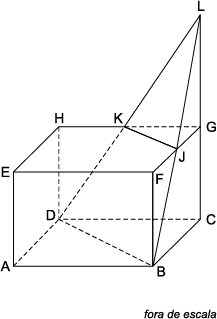 0_6c11b364f21e55d1fe289a61306a2a9c_14413272.jpg.png