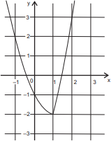 0_6c1f02f3b512146456962ff693a1b8f9_6794786.jpg.png