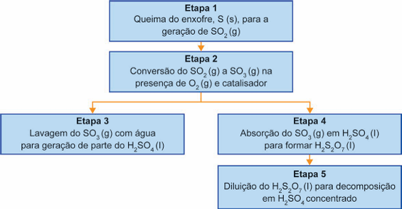 0_6c26c8b51aef8bee83126bdee9217bc7_14451530.jpg.png
