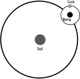 0_6c3502def6dbaf0b5646afbb2c94dcae_12040306.jpg.png