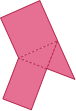 0_6c6308c1881d150ea4492566df15711c_15933974.jpg.png