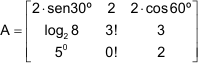 0_6c743905ace61063807e0eb673c52078_15028921.jpg.png