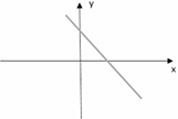 0_6c76a8d143d553848ee28650e6773dc2_14749018.jpg.png
