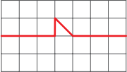 0_6c7ce99946490563914345bb0b45d5a6_15958031.jpg.png