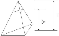 0_6c851b97324938edc245a66d28bb0768_14474699.jpg.png