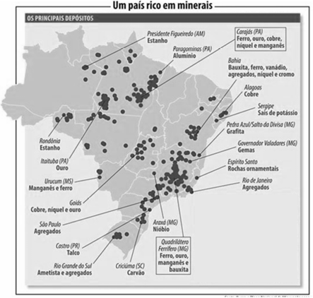 0_6c9955a8305bab414a29361ff1ba541d_14861566.jpg.png