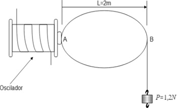 0_6c9d51234ab8b05c39a9bf07332c2f6d_15252475.jpg.png