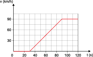 0_6ca08dd37fe2fa64987b9b9876995030_14959034.jpg.png