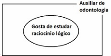 0_6ca3be2df3fe7c12076fcc167f941ac2_11840453.jpg.png