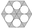 0_6cb02f09410025661709123569ae9a36_14468187.jpg.png