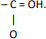 0_6cbc7fdd537fef0ab1b104e0115e4f56_8457179.jpg.png
