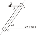 0_6cc8600bed010a516de21525631516e7_11727913.jpg.png