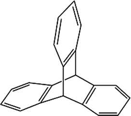 0_6ccab88360a85eca2054cdce3fce125d_14994024.jpg.png