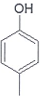 0_6ccb1aab54890d73935f28da67ed0c36_14712890.jpg.png