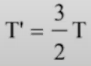 0_6cd236668b3a1c74135cb021f03b564d_14473679.jpg.png