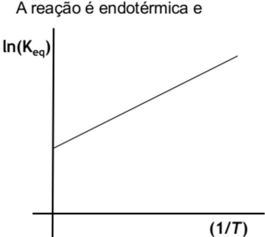0_6cd6360a7fba540459b6be3f844c8e60_16127330.jpg.png