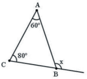 0_6cdd4c8c6b728243d1f8a9f49291005d_15478299.jpg.png