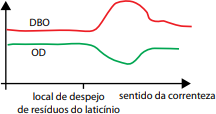 0_6d1281533222754644a4a63127bbb768_15957712.jpg.png